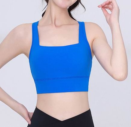Alo S-XL nlhA003 7C (1)